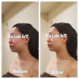 Salon bT💮 さちのエステ・リラクイメージ