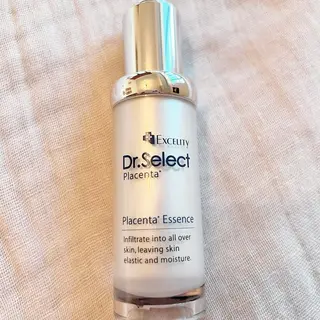 Room eri リラクゼーションのエステ・リラクイメージ