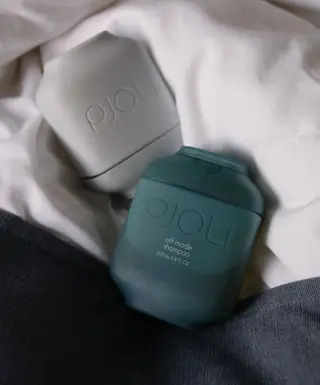 メンズ mirai/レイヤー ボブ/ショートのヘアスタイル