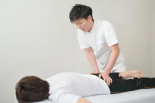 KRらぼ所属・KRらぼ 石川のエステ・リラクイメージ