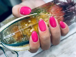 ネイル M's nail MASAEのネイルデザイン