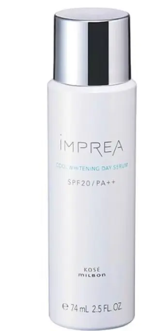 ミディアム カラー パーマ ヘアアレンジ メンズ キッズ ORGA所属・飯塚 朋代のヘアスタイル