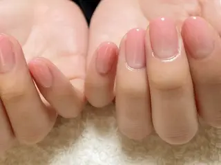 ネイル NAIL SALON Bloom所属・NAIL SALON Bloomのネイルデザイン