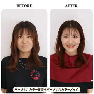 Surely シュアリーのその他イメージ