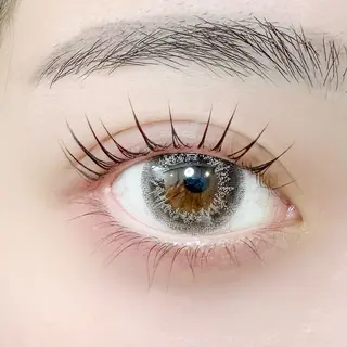 マツエク・マツパ サロン ド フォース 西船橋店/伊藤のマツエク・マツパデザイン