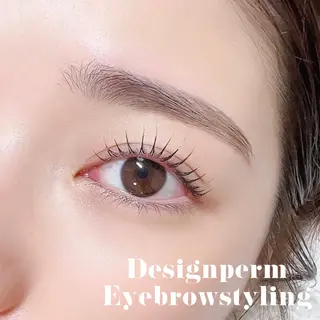 マツエク・マツパ Mimie【ﾐﾐｨ】 韓国風まつ毛🎀のマツエク・マツパデザイン