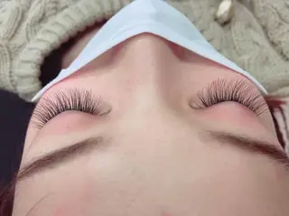 マツエク・マツパ メンズパーマ&メンズ 縮毛矯正ならヒラノのヘアスタイル