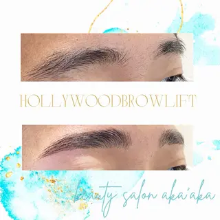 アイブロウ LC尾張旭店所属・LC尾張旭店🫧 いしいのマツエク・マツパデザイン