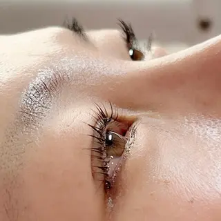 マツエク・マツパ salon COCO GABRIELLE所属・COCO misuzuのマツエク・マツパデザイン