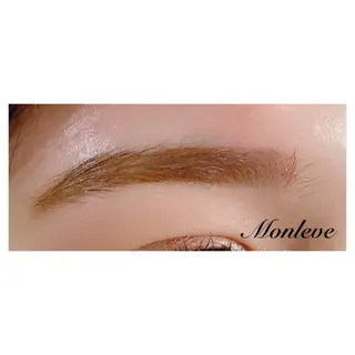 マツエク・マツパ REVIA所属・ＲＥＶＩＡ. rinaのマツエク・マツパデザイン