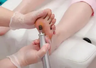 Acoonail 宮田のネイルデザイン