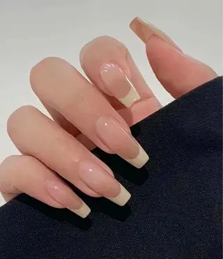 ネイル Sensy ネイル スタジオのネイルデザイン