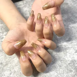 ネイル ★Rinail... .のネイルデザイン