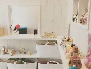 キッズ マツエク・マツパ CLEF eyelash salon所属・CLEF eyelashのマツエク・マツパデザイン