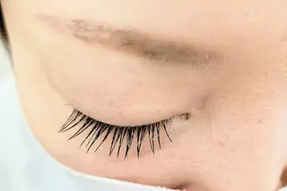 マツエク・マツパ 🌟sylph  MIKI🌟のマツエク・マツパデザイン