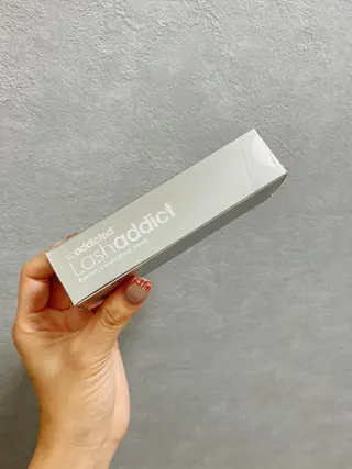 ⟡ TAMAKI ⟡ 渋谷のマツエク・マツパデザイン