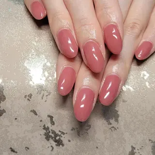 ネイル ネイルサロンほっこり kanaのネイルデザイン