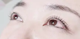 マツエク・マツパ EyelashSalon chel所属・新越谷駅徒歩１分❇️ Salon　chelのマツエク・マツパデザイン