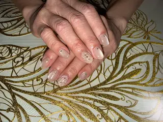 ネイル SA  ネイルサロン ｴｽｴｰﾈｲﾙｻﾛﾝのネイルデザイン