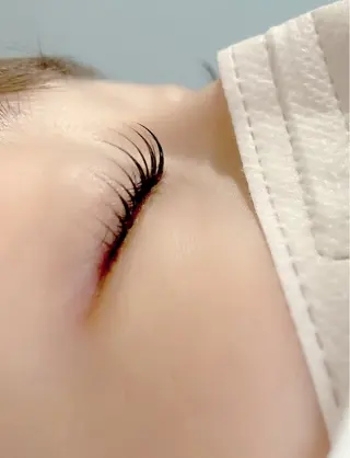 マツエク・マツパ ブルーム　バイ　ミラ所属・アイラッシュサロン 🎀ブルームのマツエク・マツパデザイン