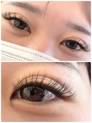 マツエク・マツパ mel.所属・mel. yamamotoのその他イメージ