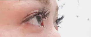 マツエク・マツパ 束感マツエクが人気✩ sachiのマツエク・マツパデザイン