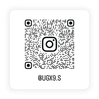 sato mizukiのヘアスタイル