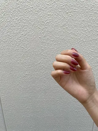 ネイル 🌕akuri🌖 nuance/専門のネイルデザイン