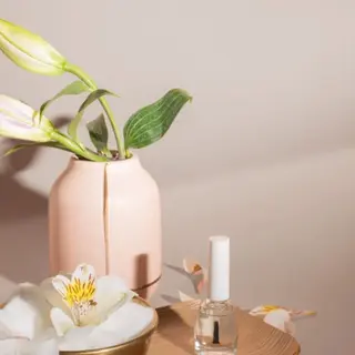 ネイル みんなのネイルサロン IRiS所属・一人ひとりに寄り添う 施術🌈IRiS🪽のネイルデザイン