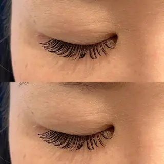 マツエク・マツパ Private salon Azulのエステ・リラクイメージ