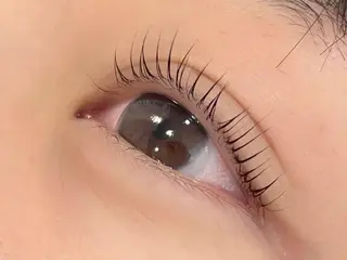 マツエク・マツパ Fiara 京都七条高倉店所属・Flara 京都七条高倉店のマツエク・マツパデザイン