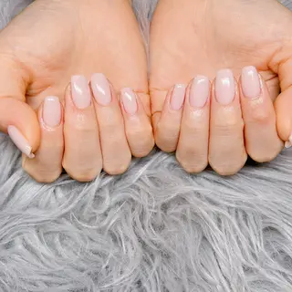 ネイル 個室ネイルサロンDolly  Girl〜ドーリーガール〜所属・DollyGirl KYOKOのネイルデザイン