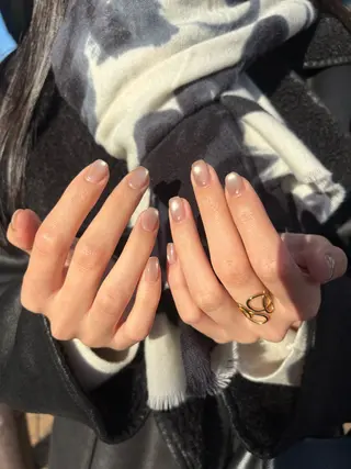 ネイル moe ---♡ ...のネイルデザイン