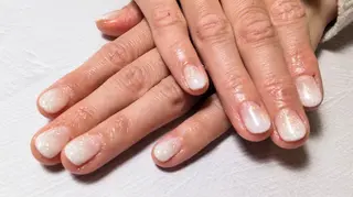 ネイル MIURA＊ HIROKOのネイルデザイン