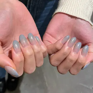 ネイル MODE K's🧸 tanakaのネイルデザイン