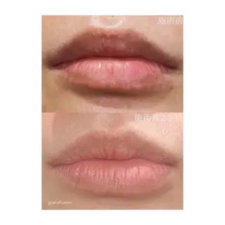 Richeri 代官山のエステ・リラクイメージ