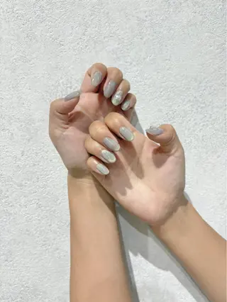 ネイル neo.nail柏 Mutsumiのネイルデザイン