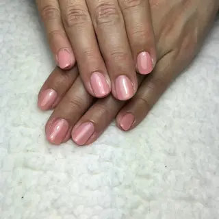 ネイル COCO+所属・COCO +のエステ・リラクイメージ