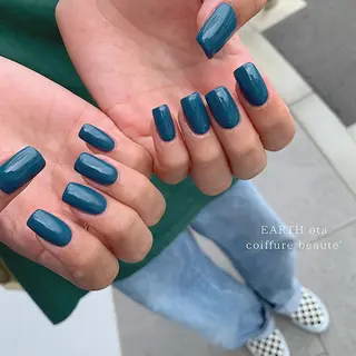 ネイル Rena colore'のネイルデザイン