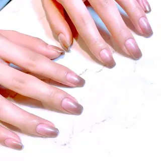 ネイル プライベートサロン Rのネイルデザイン