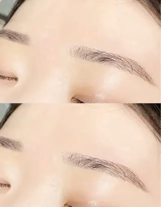 マツエク・マツパ 🦖fein. YUINA🦕⋆͛のマツエク・マツパデザイン