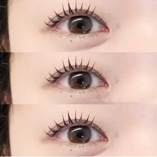 ネイル チョウ Rachaelのネイルデザイン