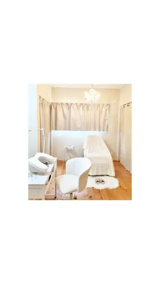 ネイル moka nail所属・moka nailのネイルデザイン