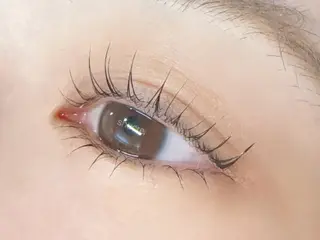 マツエク・マツパ eyelash / 伊藤のマツエク・マツパデザイン