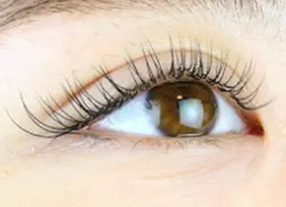 マツエク・マツパ サクラブロウ4ビル 界外のマツエク・マツパデザイン