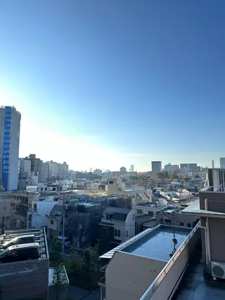 ホワイトニングジム 池袋のその他イメージ