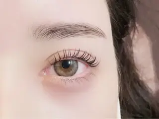 マツエク・マツパ 表参道 🎀rereのマツエク・マツパデザイン