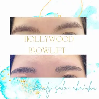 アイブロウ LC尾張旭店所属・LC尾張旭店🫧 いしいのマツエク・マツパデザイン