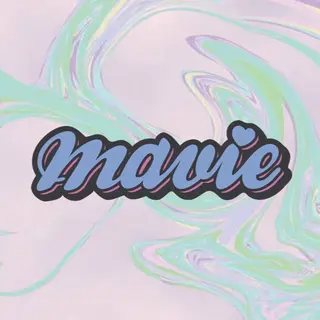 ネイル mavie✧ ネイルモデル様募集中のネイルデザイン