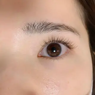 マツエク・マツパ Lapin【ラパン】所属・Lapin ラパンのマツエク・マツパデザイン